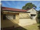 32 Weemala Street, Chester Hill NSW 2162