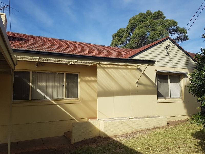 32 Weemala Street, Chester Hill NSW 2162