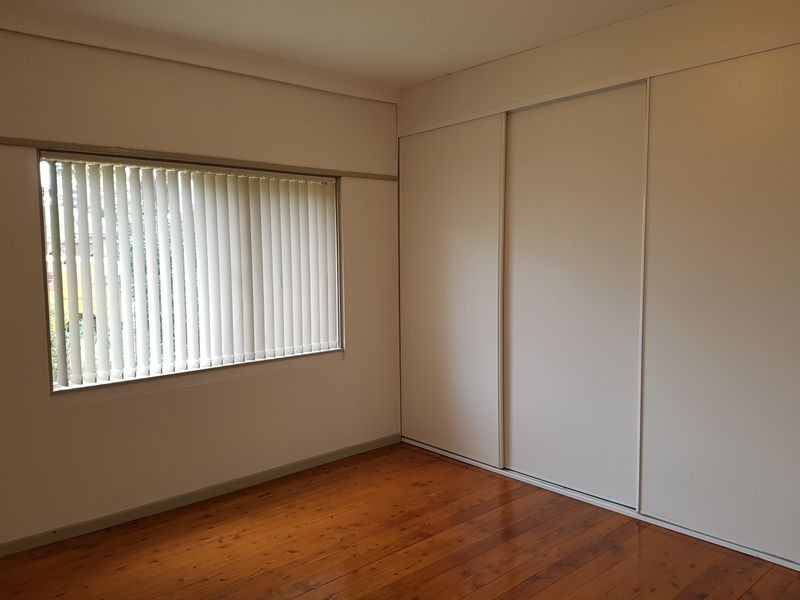 32 Weemala Street, Chester Hill NSW 2162