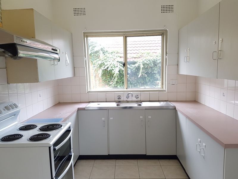 32 Weemala Street, Chester Hill NSW 2162