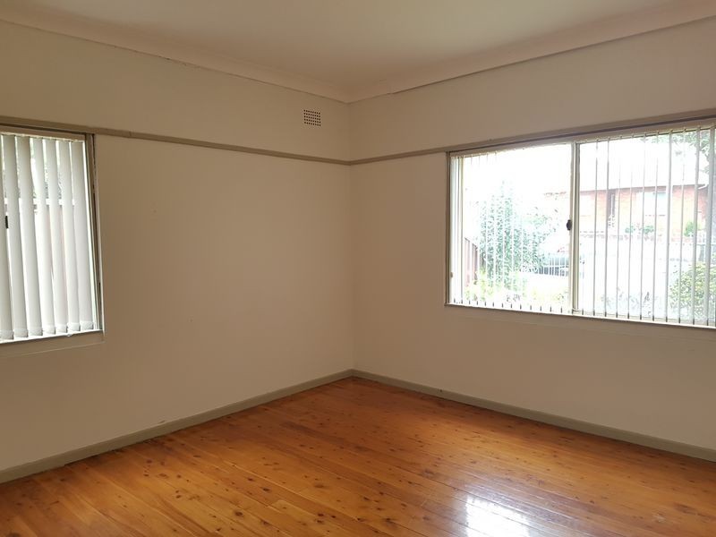 32 Weemala Street, Chester Hill NSW 2162