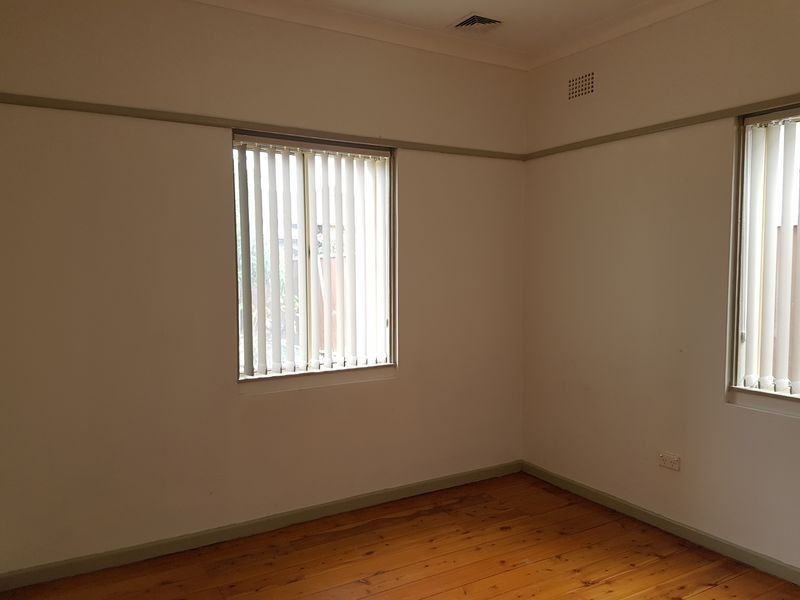 32 Weemala Street, Chester Hill NSW 2162