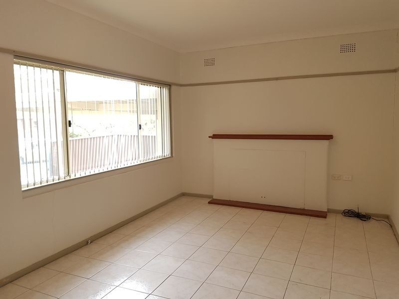 32 Weemala Street, Chester Hill NSW 2162