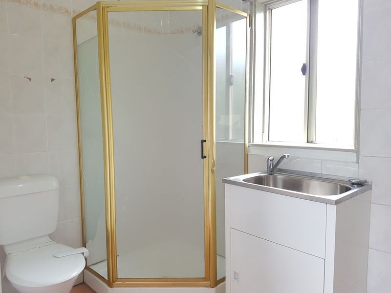 32 Weemala Street, Chester Hill NSW 2162