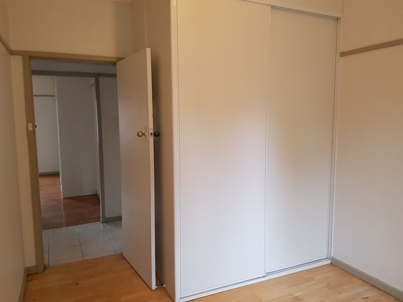 32 Weemala Street, Chester Hill NSW 2162