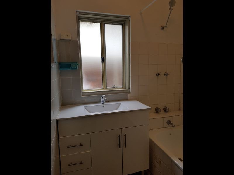 32 Weemala Street, Chester Hill NSW 2162