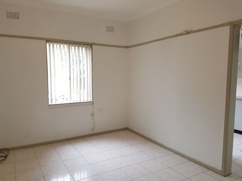 32 Weemala Street, Chester Hill NSW 2162