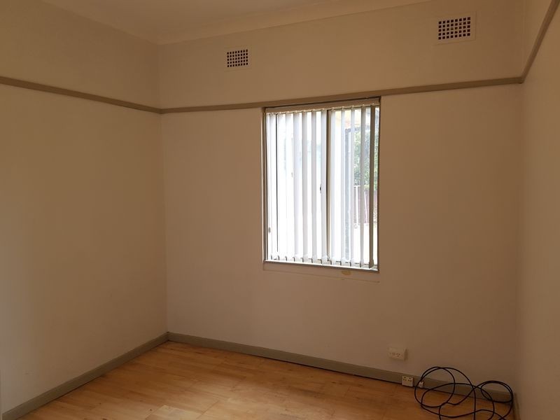 32 Weemala Street, Chester Hill NSW 2162