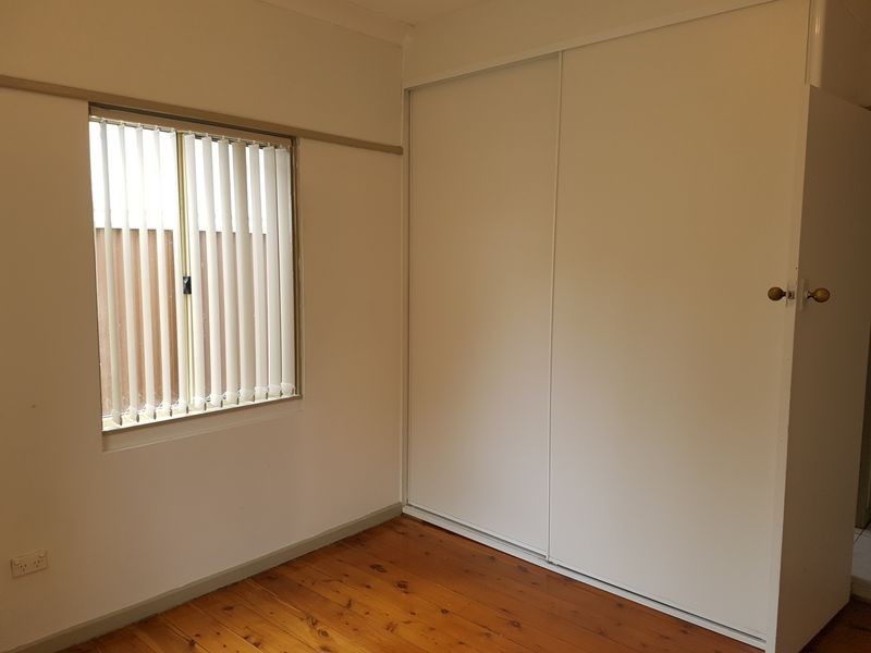 32 Weemala Street, Chester Hill NSW 2162