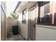 16A Myddleton Avenue, Fairfield NSW 2165