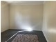 16A Myddleton Avenue, Fairfield NSW 2165