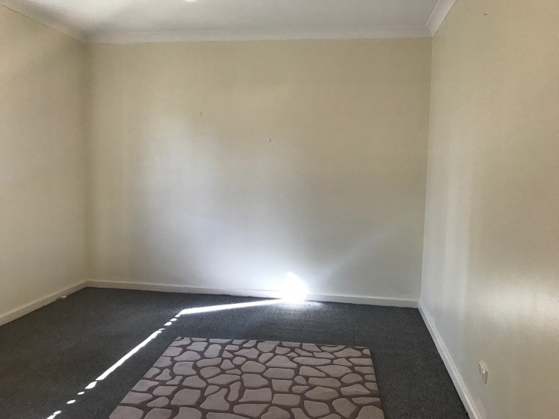 16A Myddleton Avenue, Fairfield NSW 2165