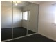 16A Myddleton Avenue, Fairfield NSW 2165