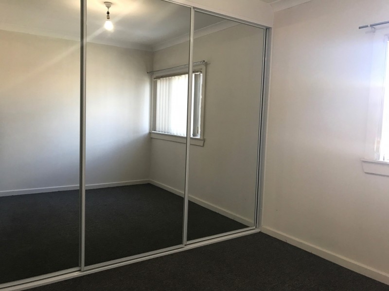 16A Myddleton Avenue, Fairfield NSW 2165
