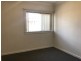 16A Myddleton Avenue, Fairfield NSW 2165