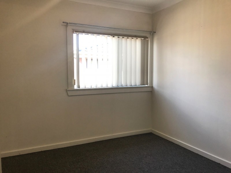 16A Myddleton Avenue, Fairfield NSW 2165
