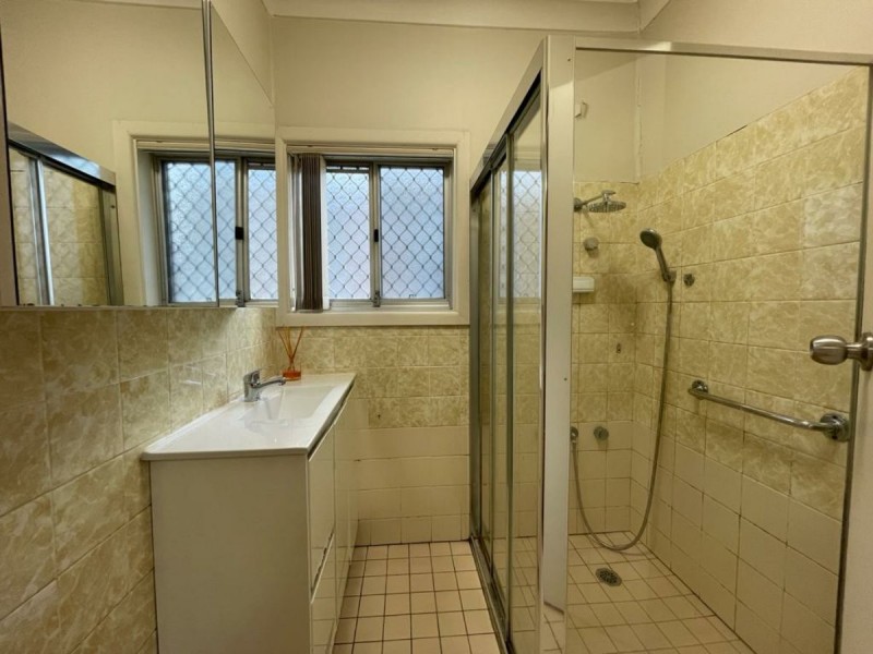 7 Kenward Avenue, Chester Hill NSW 2162