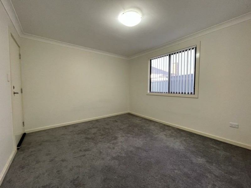 7 Kenward Avenue, Chester Hill NSW 2162