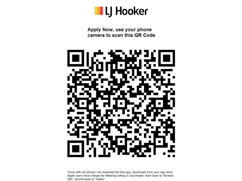 7 Kenward Avenue, Chester Hill NSW 2162