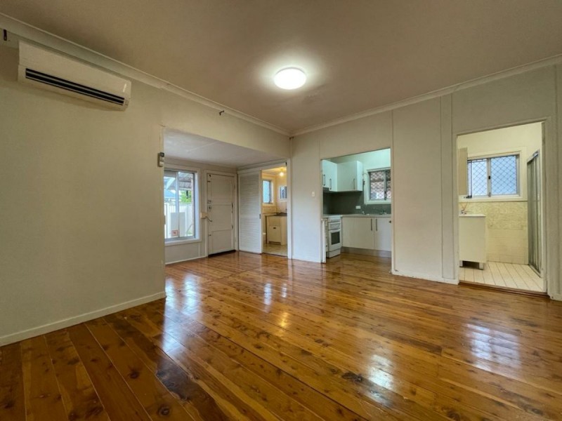 7 Kenward Avenue, Chester Hill NSW 2162