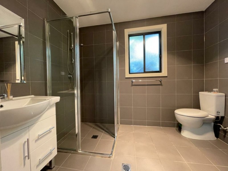 7 Kenward Avenue, Chester Hill NSW 2162