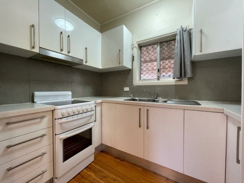 7 Kenward Avenue, Chester Hill NSW 2162