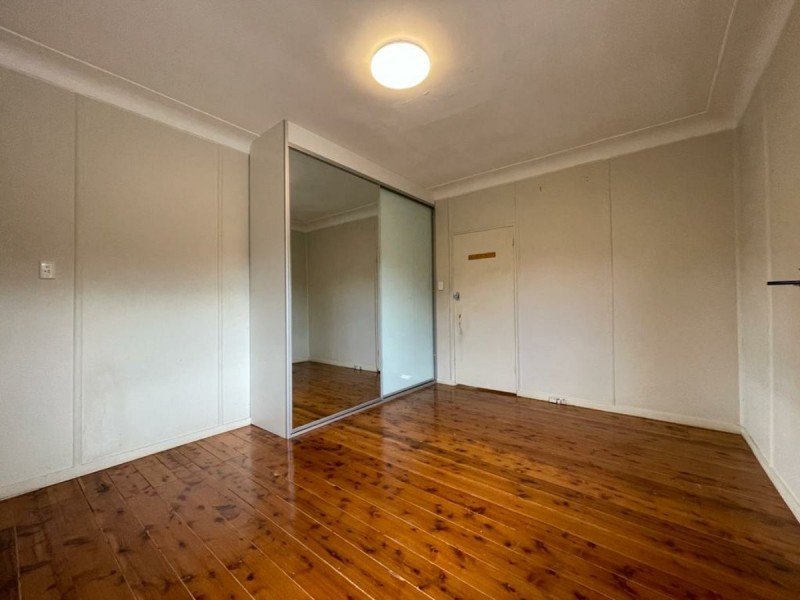 7 Kenward Avenue, Chester Hill NSW 2162