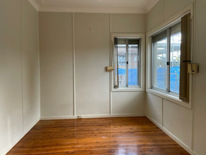 7 Kenward Avenue, Chester Hill NSW 2162