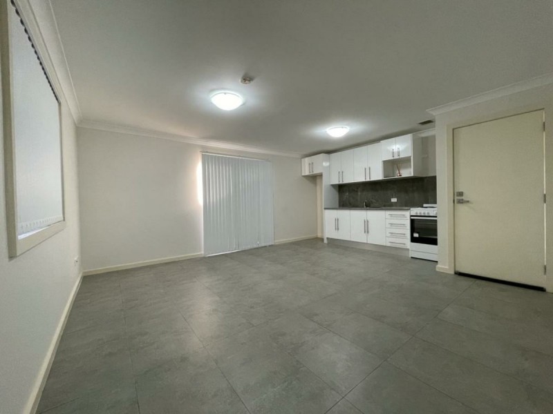 7 Kenward Avenue, Chester Hill NSW 2162