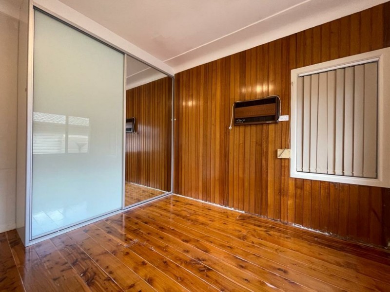 7 Kenward Avenue, Chester Hill NSW 2162