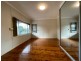 7 Kenward Avenue, Chester Hill NSW 2162