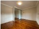 7 Kenward Avenue, Chester Hill NSW 2162