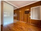 7 Kenward Avenue, Chester Hill NSW 2162