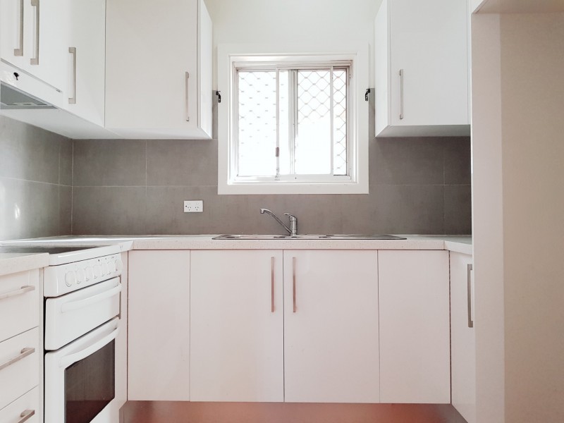 7 Kenward Avenue, Chester Hill NSW 2162