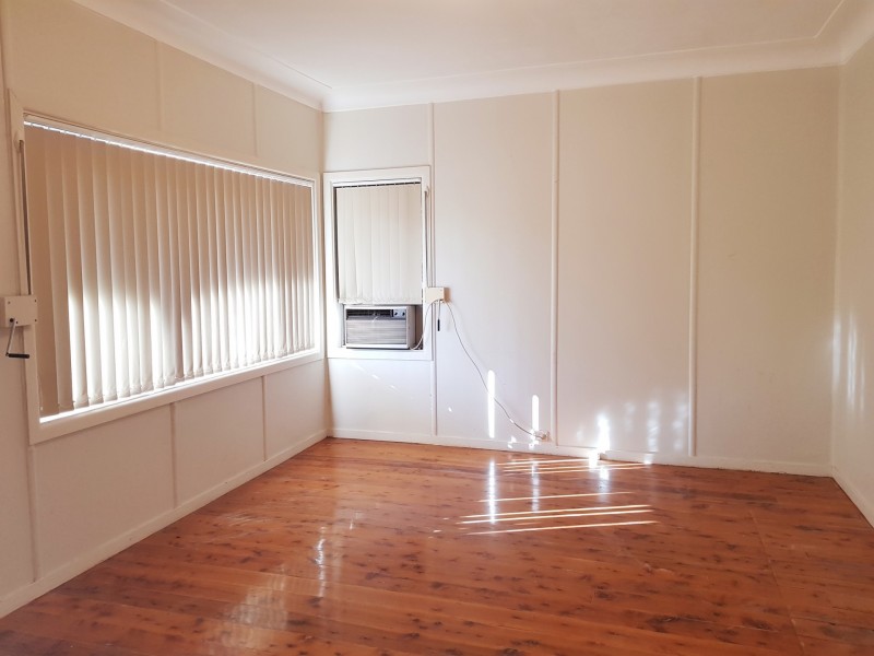 7 Kenward Avenue, Chester Hill NSW 2162