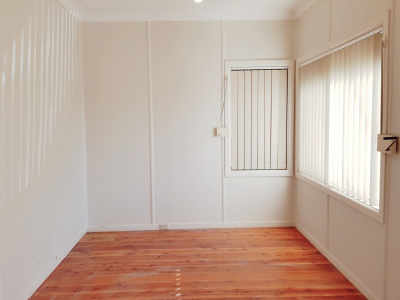 7 Kenward Avenue, Chester Hill NSW 2162