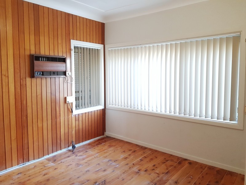 7 Kenward Avenue, Chester Hill NSW 2162