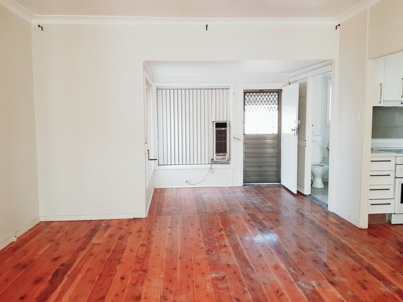 7 Kenward Avenue, Chester Hill NSW 2162