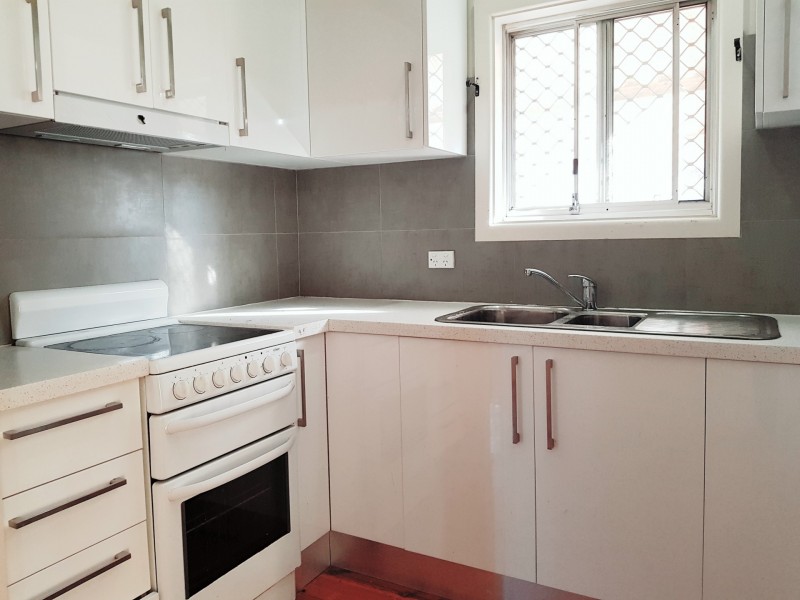 7 Kenward Avenue, Chester Hill NSW 2162