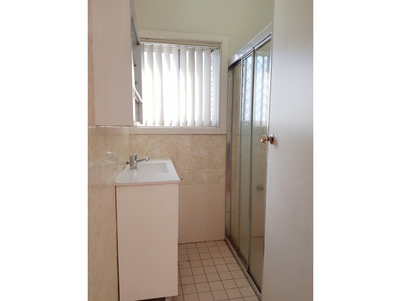 7 Kenward Avenue, Chester Hill NSW 2162