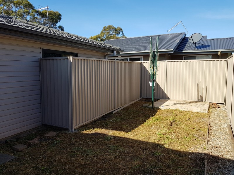 7 Kenward Avenue, Chester Hill NSW 2162