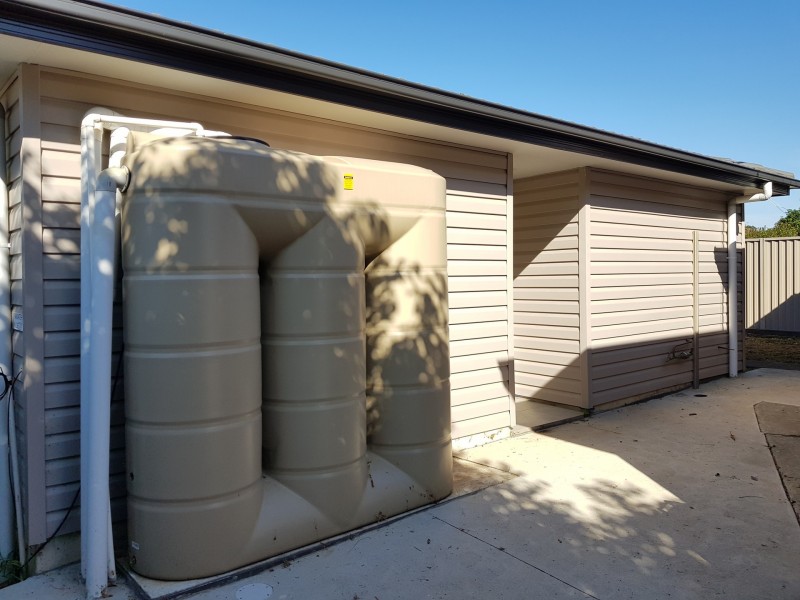 7 Kenward Avenue, Chester Hill NSW 2162