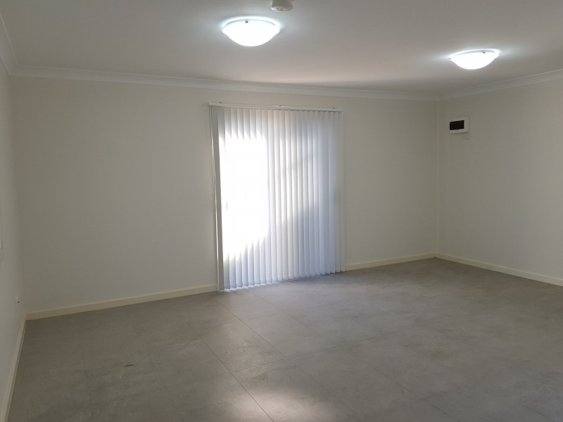 7 Kenward Avenue, Chester Hill NSW 2162