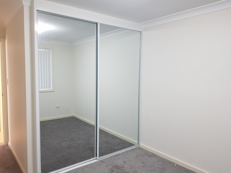 7 Kenward Avenue, Chester Hill NSW 2162