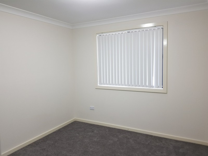 7 Kenward Avenue, Chester Hill NSW 2162