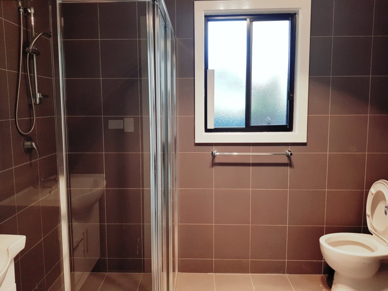 7 Kenward Avenue, Chester Hill NSW 2162