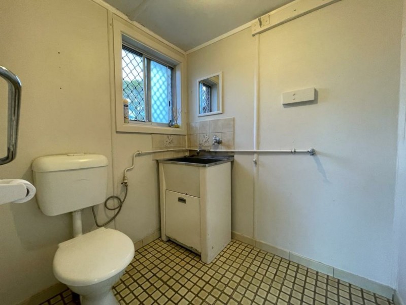 7 Kenward Avenue, Chester Hill NSW 2162