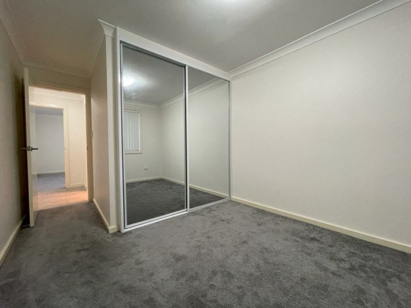 7 Kenward Avenue, Chester Hill NSW 2162