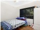 6 Dawn Crescent, Regents Park NSW 2143