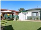 6 Dawn Crescent, Regents Park NSW 2143